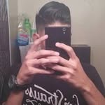 Isidro Zuniga - @zuniga2426 - Instagram