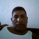 Isidro Zuñiga - @isidro.zuiga - Instagram