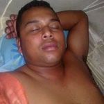 Isidro Zuñiga - @zuniga_isidro - Instagram