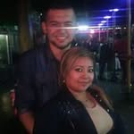 Isidro Zuñiga - @yoply95 - Instagram