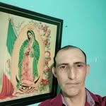 Isidro Zuñiga - @isidrozuniga965 - Instagram