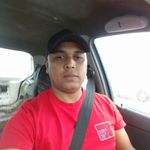 isidro Zuñiga - @isidrozuniga6102 - Instagram