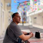 Isidro Zuniga - @isidrozuniga19 - Instagram
