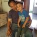 Isidro Zuniga - Facebook