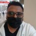 Isidro Zuniga - Facebook