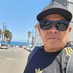 Isidro Zuñiga - @isidrozuniga165hotmail - Instagram
