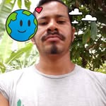 Isidro Zuñiga - @isidrozuniga69 - Instagram