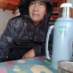 Isidro Zuniga - @zunigaisidro820 - Instagram