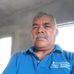 Isidro Zúñiga - Facebook