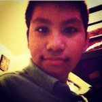Isidro Zuniga - @15idro128466 - Instagram