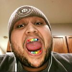 Isidro Zuniga - @izz_cedro - Instagram