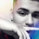 Isidro Zúñiga - @isidro.zuniga.5437923 - Instagram