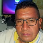 Isidro Zuñiga - @isidrozun10 - Instagram