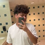 Isidro Zuniga - @isidrozuniga18 - Instagram