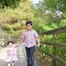 Isidro Zuniga - Facebook