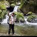 Isidro Zuniga - Facebook