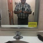 Isidro Zuniga - @isidrozuniga4399 - Instagram
