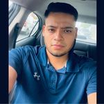 Isidro Zuñiga - @isidropz_ - Instagram