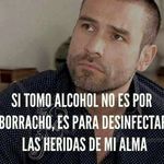 Isidro Zúñiga - @isidro.zuniga.5667 - Instagram