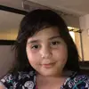 Isidro Zuniga - @isidrozuniga5 - TikTok
