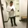 Isidro Zuniga - @izzmatic92 - TikTok
