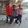 Isidro Zuniga - @isidro.zuniga3 - TikTok