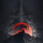 Isidro Zuñiga - @isidro.zuniga.3152 - Instagram