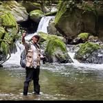 Isidro Zuniga - @isidro.zuniga.963 - Instagram