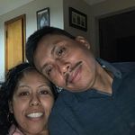 Isidro Zuniga - @isidro.zuniga.184 - Instagram