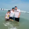 Isidro Zuniga - @isidro.zuniga2 - TikTok