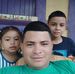 Isidro Zuniga - Facebook