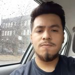 Isidro Zuniga - @isidrozuni - Instagram