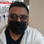 Isidro Zuniga - @isidro.zuniga.75 - Instagram
