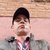 Isidro Zuñiga - Facebook