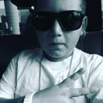 isidro zuniga - @isidrozunig - Instagram