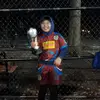 Isidro Zuniga - @isidro.zuniga7 - TikTok
