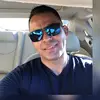 Isidro Zuniga - @isidro.zuniga6 - TikTok