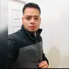 Isidro Zuñiga - @isidrozu - TikTok