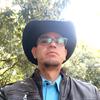 michoacano - @dyin1l1p8sa7isidrozuniga - TikTok