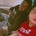 isidro zuñiga lamas - @isidrozunigalamas - Instagram