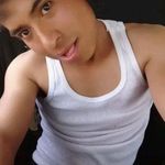 Isidro Zuñiga Luna - @isidrozunigaluna - Instagram