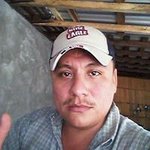 Isidro Zuniga Mendoza - @isidrozunigamendoza - Instagram