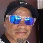 Isidro Zuñiga Ortiz - @isidrozunigao - Instagram