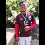 Zuniga Isidro - @zuniga.isidro.75 - Instagram