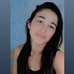 elisilda__freitas - @elisilda__freitas - Instagram