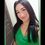 Elisilda Freitas - @elisildafreitas - Instagram