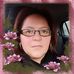 Isilda Freitas - Facebook
