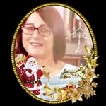 Isilda Freitas - @isilda79 - Instagram