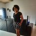 Isilda Freitas - Facebook