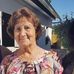 Isilda Freitas - Facebook